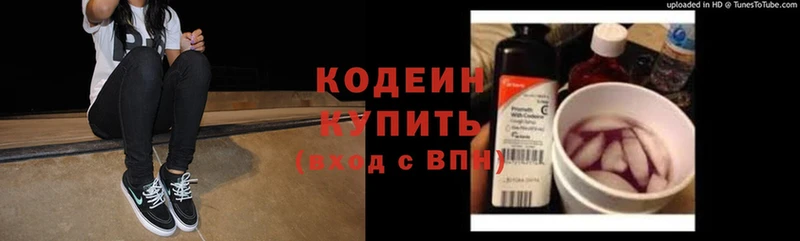 Кодеиновый сироп Lean Purple Drank  где купить наркотик  гидра tor  Ахтырский 